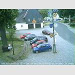 2015-07-25-10-05-Uhr.jpg