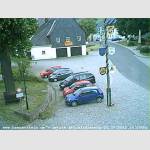 2015-07-25-10-10-Uhr.jpg