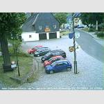 2015-07-25-10-15-Uhr.jpg