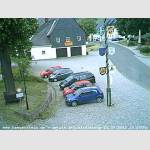 2015-07-25-10-25-Uhr.jpg