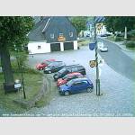 2015-07-25-10-30-Uhr.jpg
