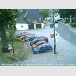 2015-07-25-10-35-Uhr.jpg