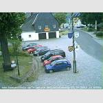2015-07-25-10-40-Uhr.jpg
