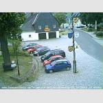 2015-07-25-10-45-Uhr.jpg