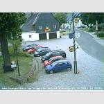 2015-07-25-10-50-Uhr.jpg