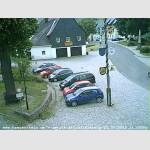 2015-07-25-11-00-Uhr.jpg