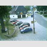2015-07-25-11-05-Uhr.jpg