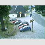 2015-07-25-11-10-Uhr.jpg