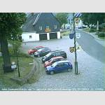 2015-07-25-11-15-Uhr.jpg