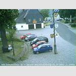 2015-07-25-11-20-Uhr.jpg