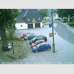 2015-07-25-11-25-Uhr.jpg