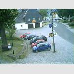 2015-07-25-11-30-Uhr.jpg