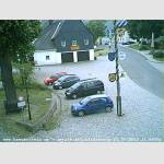 2015-07-25-11-40-Uhr.jpg
