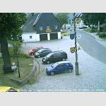 2015-07-25-11-45-Uhr.jpg