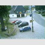 2015-07-25-11-50-Uhr.jpg