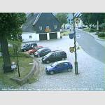 2015-07-25-11-55-Uhr.jpg