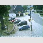 2015-07-25-12-00-Uhr.jpg