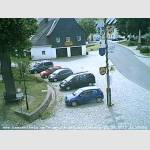 2015-07-25-12-05-Uhr.jpg
