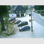 2015-07-25-12-10-Uhr.jpg