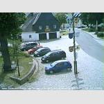 2015-07-25-12-15-Uhr.jpg