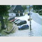 2015-07-25-12-20-Uhr.jpg