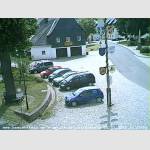 2015-07-25-12-25-Uhr.jpg
