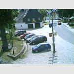2015-07-25-12-30-Uhr.jpg