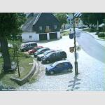 2015-07-25-12-35-Uhr.jpg