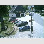 2015-07-25-12-40-Uhr.jpg