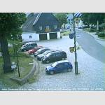 2015-07-25-12-45-Uhr.jpg