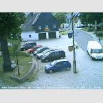 2015-07-25-12-50-Uhr.jpg