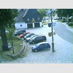 2015-07-25-12-55-Uhr.jpg