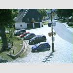 2015-07-25-13-00-Uhr.jpg