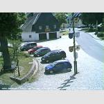 2015-07-25-13-05-Uhr.jpg