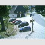 2015-07-25-13-10-Uhr.jpg