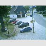 2015-07-25-13-15-Uhr.jpg