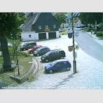 2015-07-25-13-20-Uhr.jpg