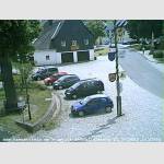 2015-07-25-13-25-Uhr.jpg