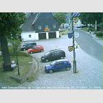 2015-07-25-13-35-Uhr.jpg