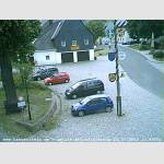 2015-07-25-13-40-Uhr.jpg