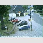 2015-07-25-13-45-Uhr.jpg