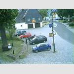 2015-07-25-13-50-Uhr.jpg