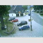 2015-07-25-13-55-Uhr.jpg