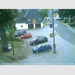 2015-07-25-14-00-Uhr.jpg