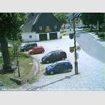 2015-07-25-14-05-Uhr.jpg