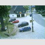2015-07-25-14-10-Uhr.jpg