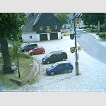 2015-07-25-14-15-Uhr.jpg