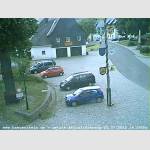 2015-07-25-14-20-Uhr.jpg