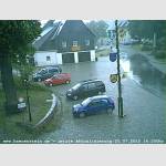 2015-07-25-14-25-Uhr.jpg