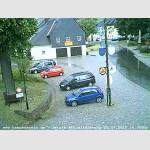 2015-07-25-14-30-Uhr.jpg